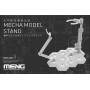 Meng Mecha Model Stand