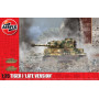 AIRFIX TIGER-1 LATE VERSION