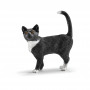 Schleich - Cat Standing