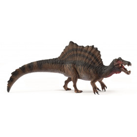 Schleich-Spinosaurus