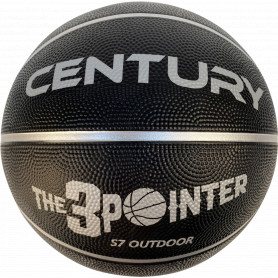 CENTURY BASKETBALL SIZE 7 Inflated