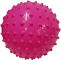 Nobby Ball 8.5" Fluoro Assorted