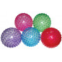 Nobby Ball 8.5" Assorted