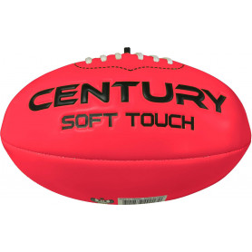 CENTURY AFL FOOTBALL Inflated