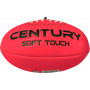 CENTURY AFL FOOTBALL Inflated