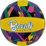 BONDI AQUATIC NEOPRENE VOLLEY SIZE 5 Inflated