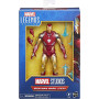 MARVEL LEGENDS ALIST 1