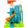 2-in-1 Activity Tunnel