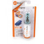 HEXBUG - Flash Nano - Singles Asst Asstd