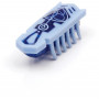 HEXBUG - Flash Nano - Singles Asst Asstd