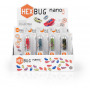 HEXBUG - Flash Nano - Singles Asst Asstd