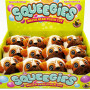 Dog Jelly Ball Squeegies