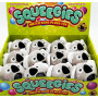 Koala Jelly Ball Squeegies