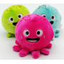 Jelly Fish Jelly Ball Squeegies