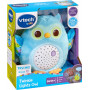 VTech Twinkle Lights Owl