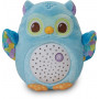 VTech Twinkle Lights Owl