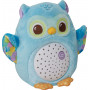 VTech Twinkle Lights Owl