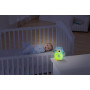 VTech Twinkle Lights Owl