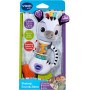 VTech Shaking Sounds Zebra