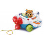 VTech 123 Fly With Me Aeroplane