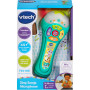 VTech Sing Songs Microphone