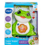 VTech Hoppin' Boppin' Froggy