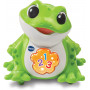 VTech Hoppin' Boppin' Froggy