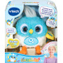 VTech LoLibirds Asst