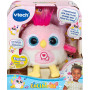 VTech LoLibirds Asst