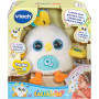 VTech LoLibirds Asst