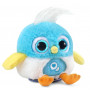 VTech LoLibirds Asst