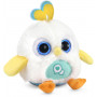 VTech LoLibirds Asst