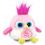 VTech LoLibirds Asst