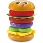 VTech Build-a-Burger