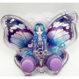 Butterfly Water Game 13cm