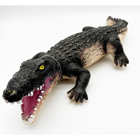 57cm Crocodile