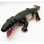 57cm Crocodile