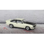 1:24 A9X Torana 308 Factory Car  Fully Detailed Opening Doors, and Boot