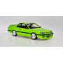 1:18 Lime Green HR 31 Nissan Skyline Resin