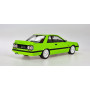 1:18 Lime Green HR 31 Nissan Skyline Resin