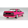 1:18 Pink HR 31 Nissan Skyline Resin