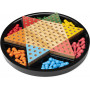 Legacy Deluxe Chinese Checkers