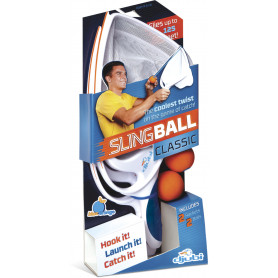 Slingball Classic