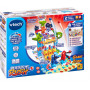 VTech Marble Rush Game Zone