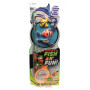 THE DELUXE FISH N' FUN MAGNETIC FISHING SET