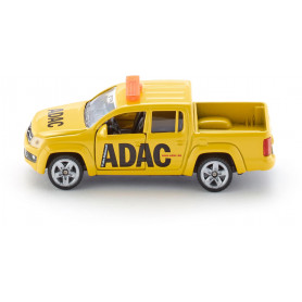Siku - Volkswagen ADAC Pick-up