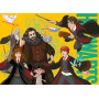 Rburg - Harry Potter and other Wizards 100pc