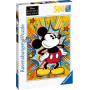 Rburg - Mickey Mouse 500pc