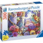 Rburg - Night Owl Hoot LF300pc