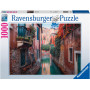 Rburg - Autumn in Venice 1000pc